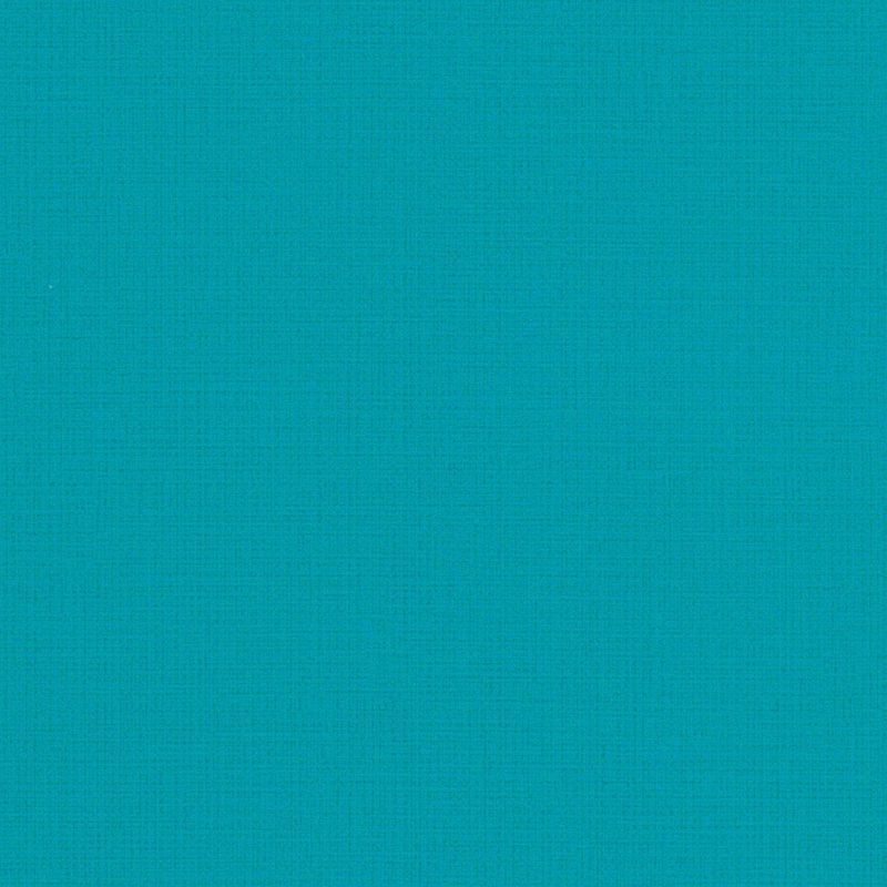 サムネイル 1