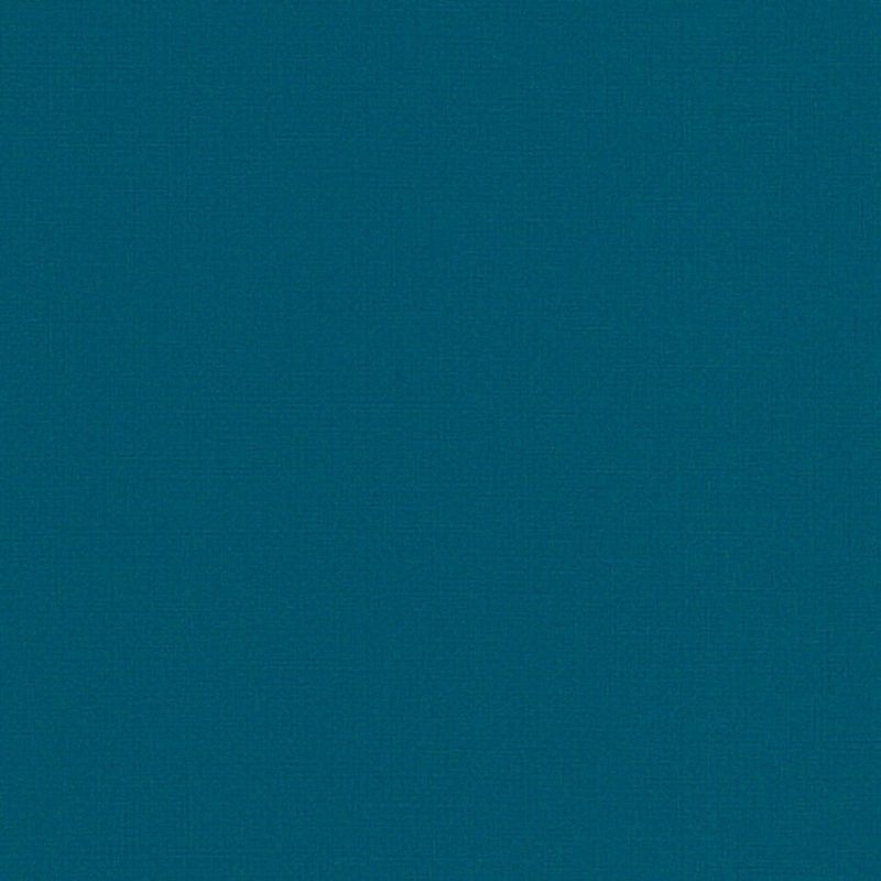 サムネイル 1