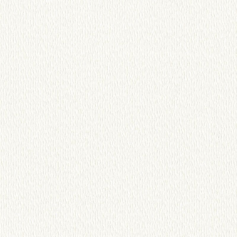 サムネイル 1