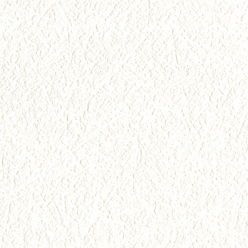 サムネイル 1