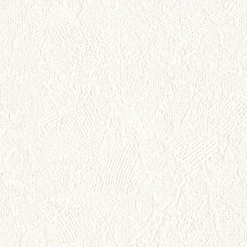 天井