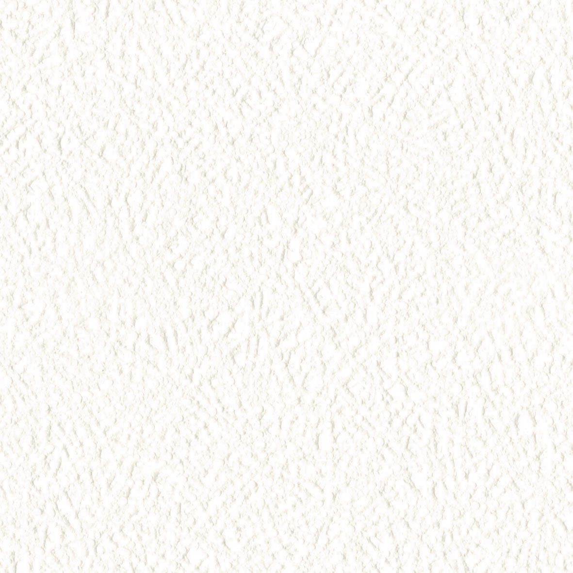 商品画像 1