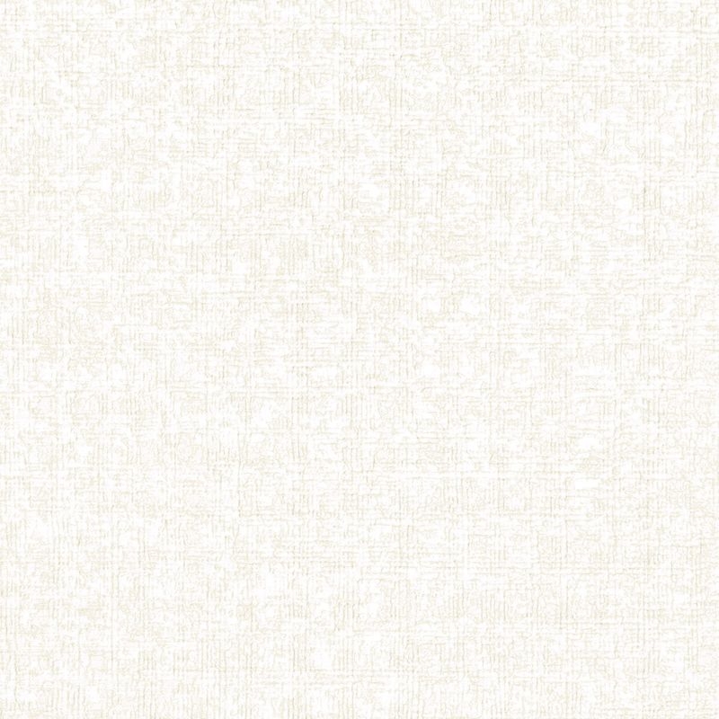 天井