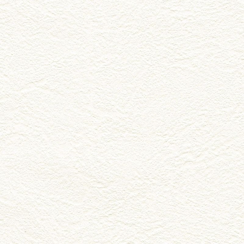 サムネイル 1