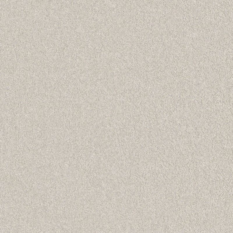 シアガリキレイ