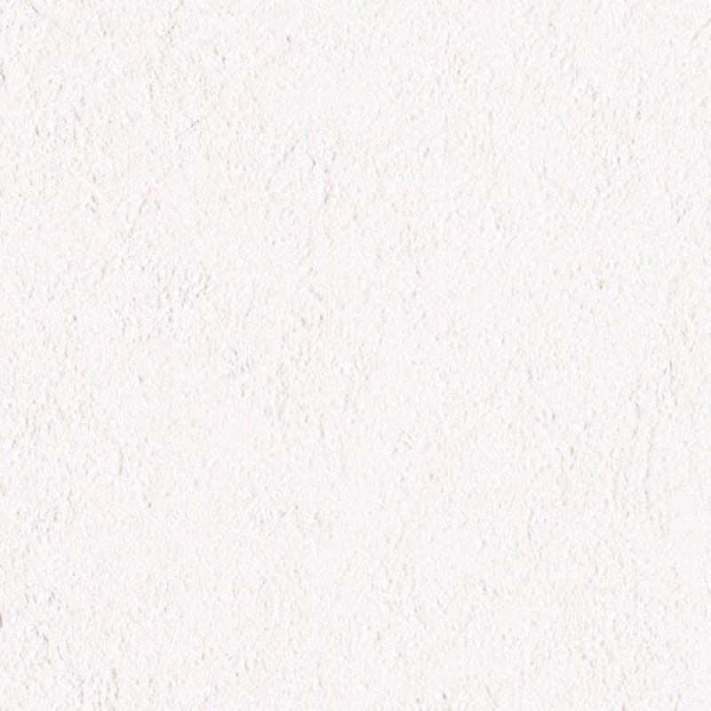 シアガリキレイ