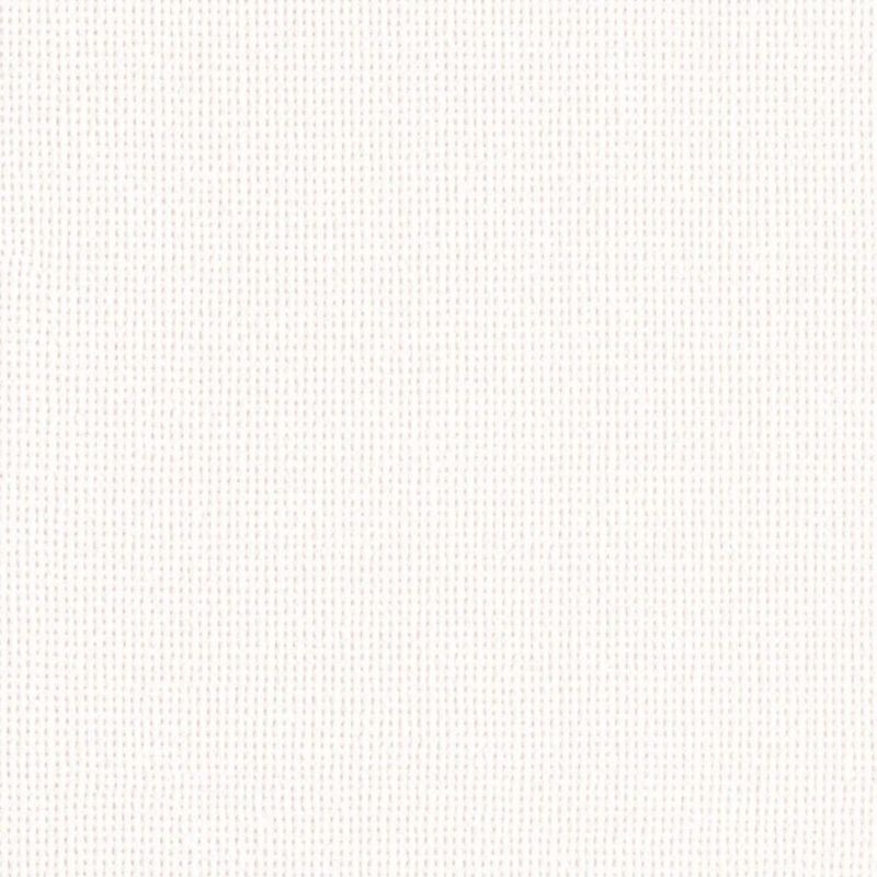 シアガリキレイ