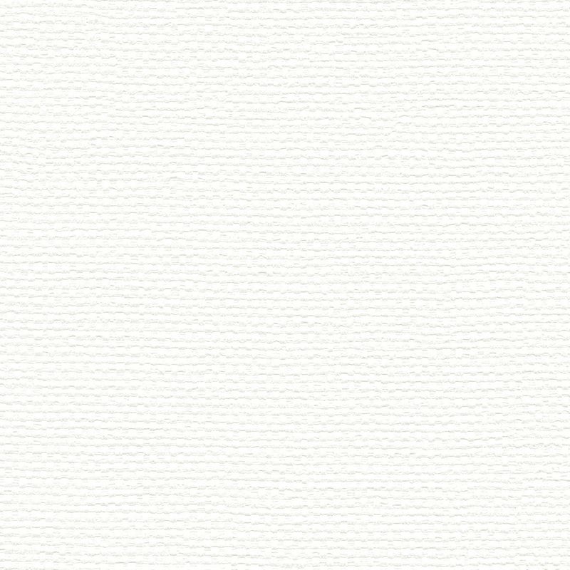シアガリキレイ