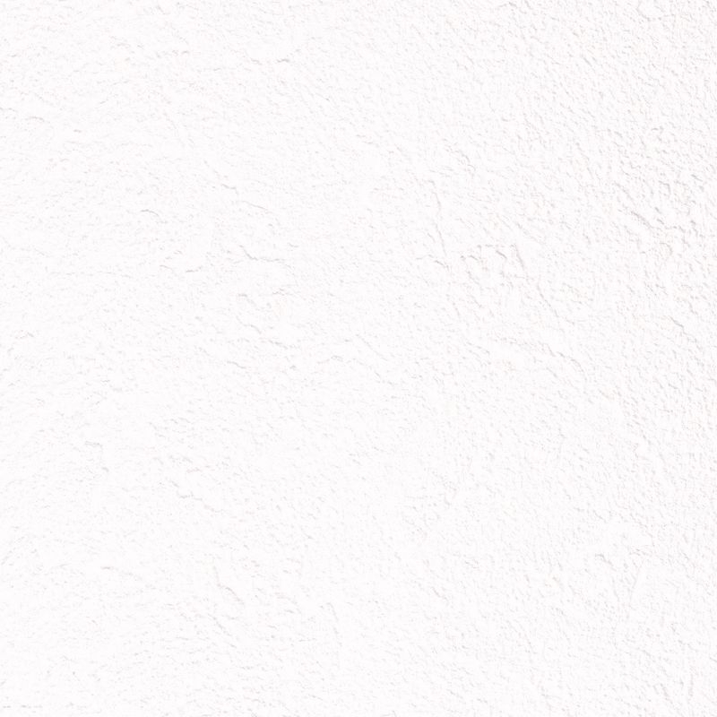 耐クラック