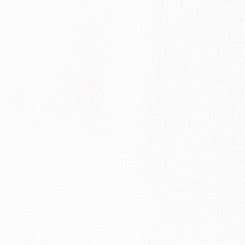 耐クラック