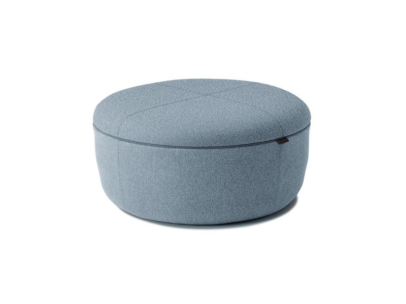 サムネイル 1