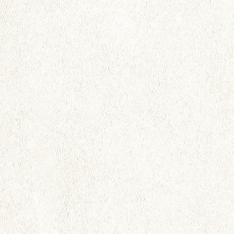スーパー強化＋汚れ防止