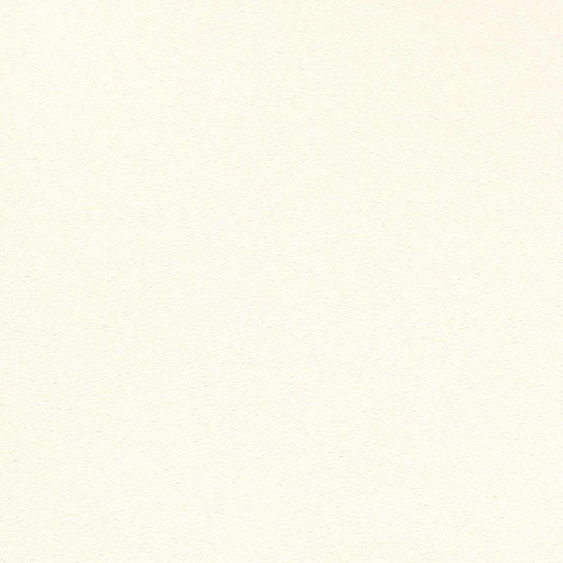 サムネイル 1