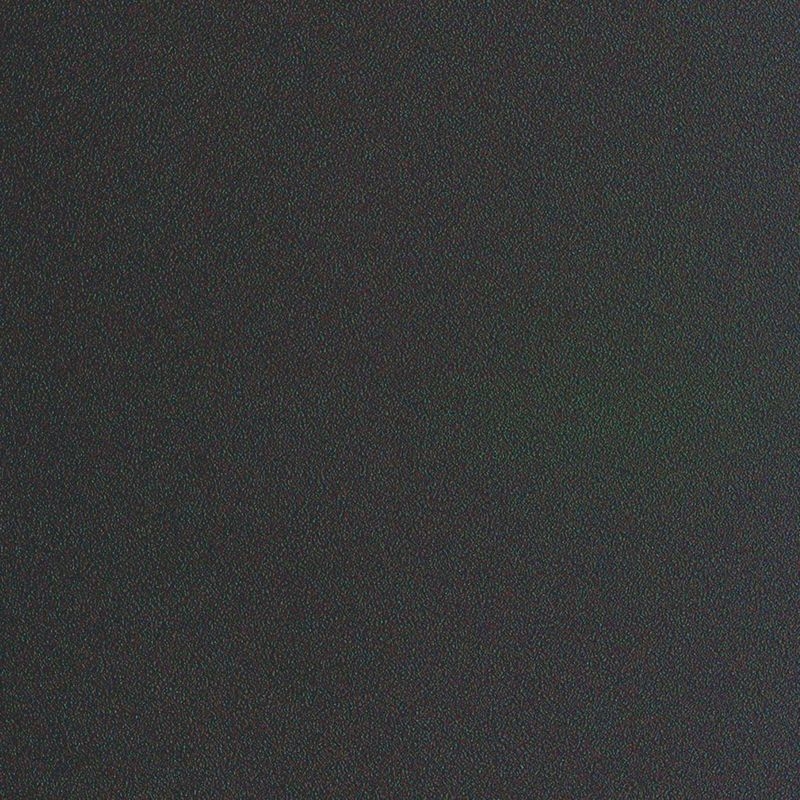 スーパー強化＋汚れ防止