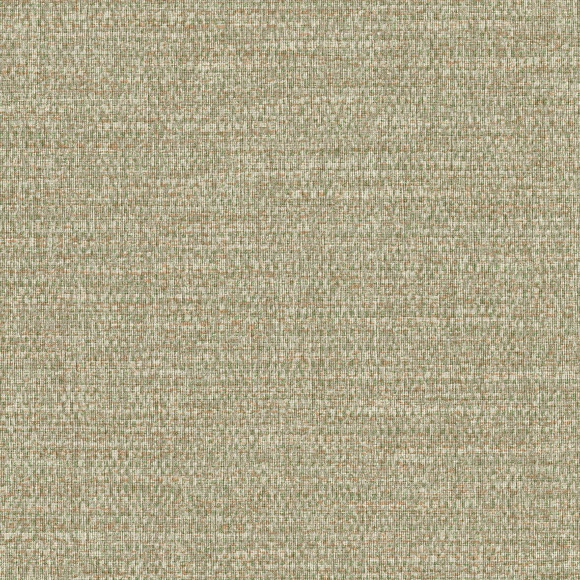 商品画像 1