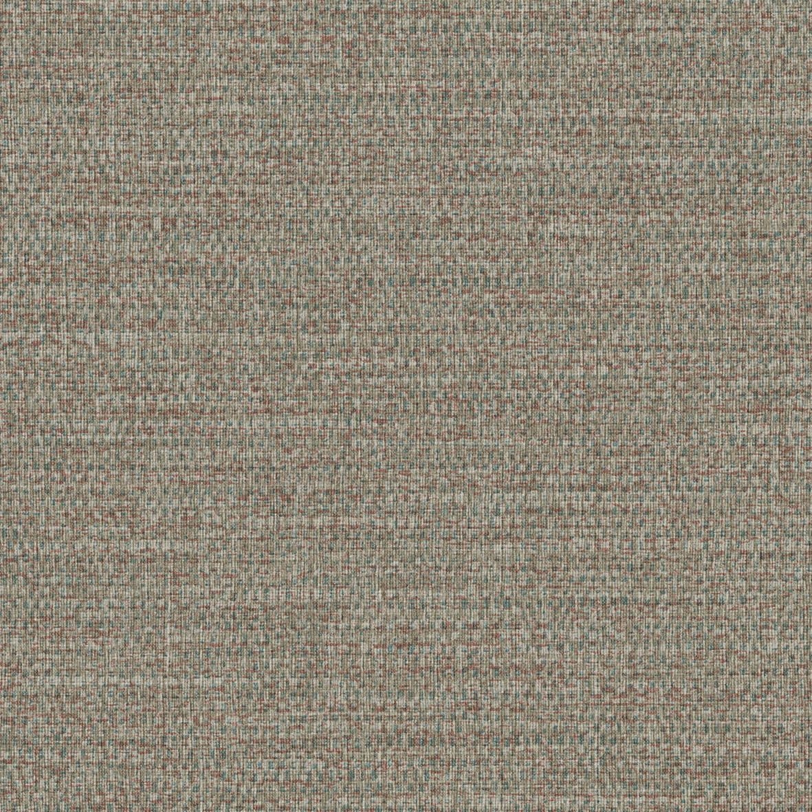 商品画像 1