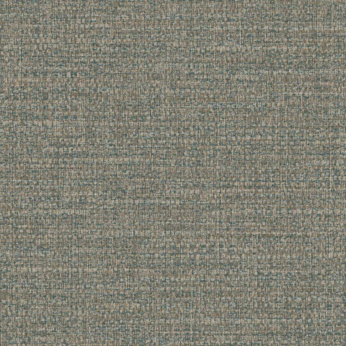 商品画像 1