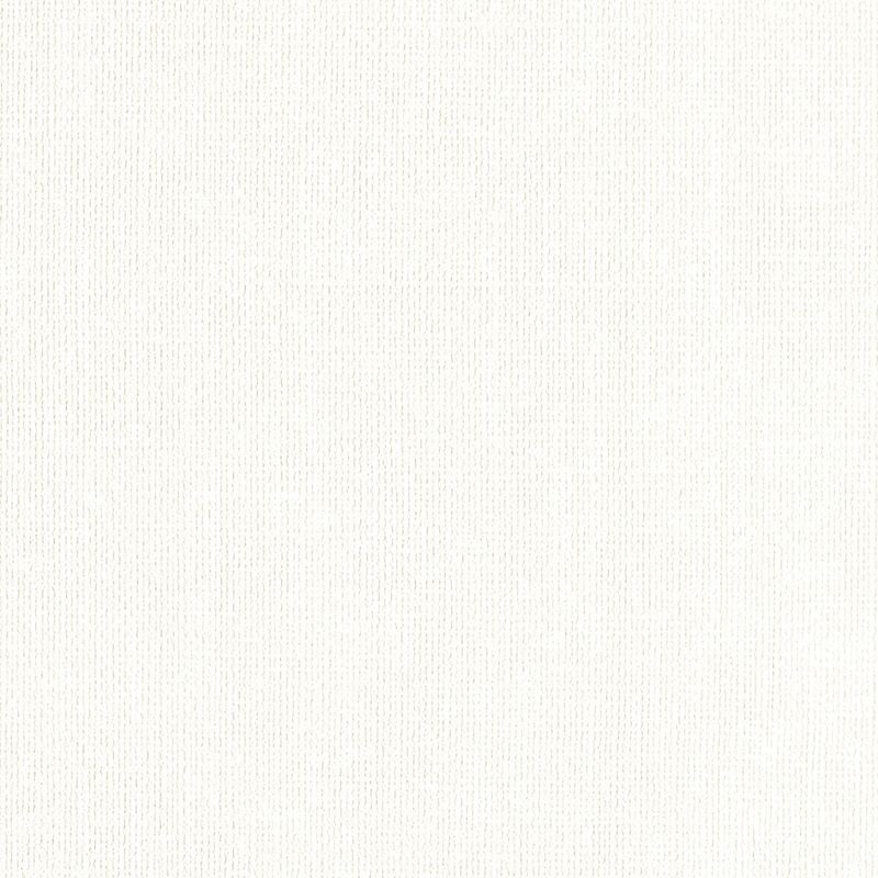 サムネイル 1