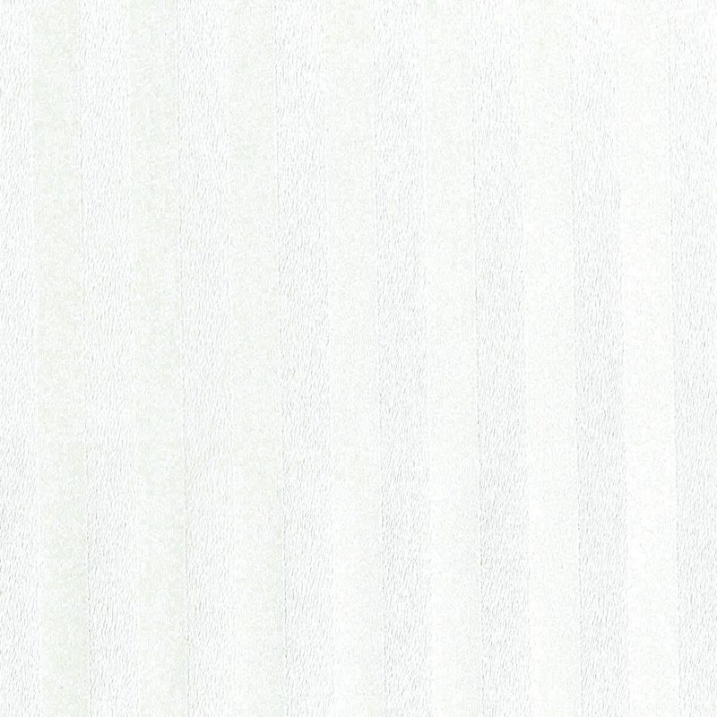 サムネイル 1