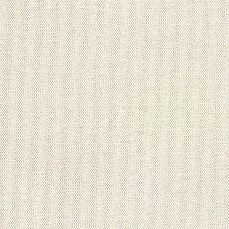 サムネイル 1