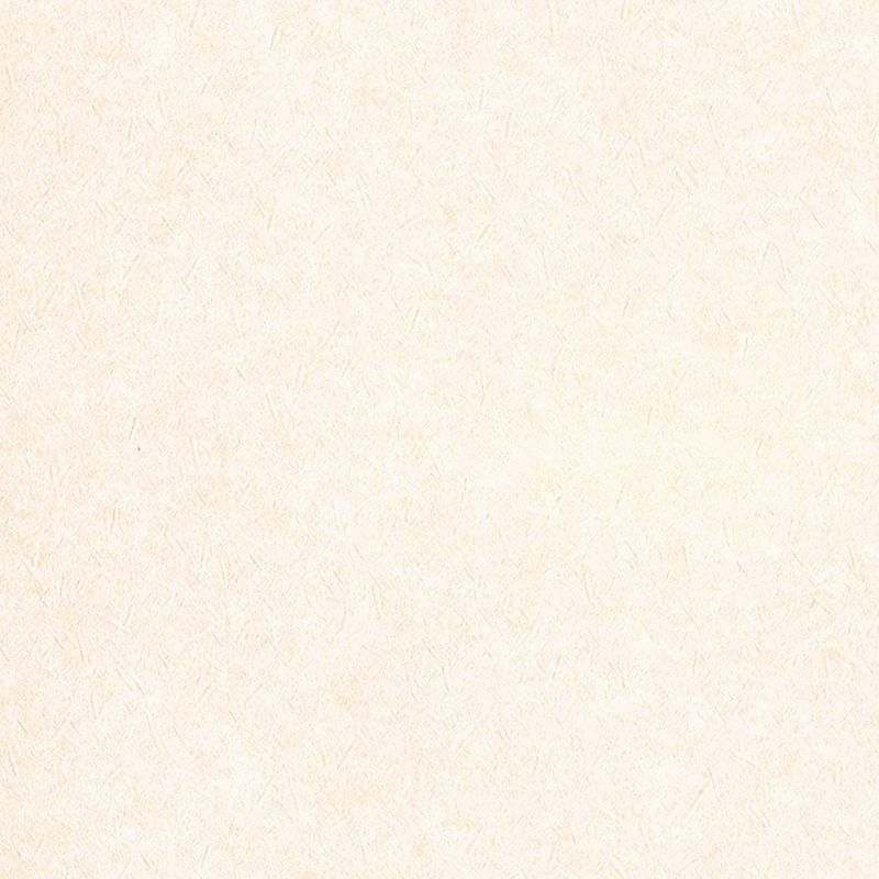 サムネイル 1