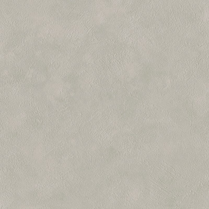 サムネイル 1