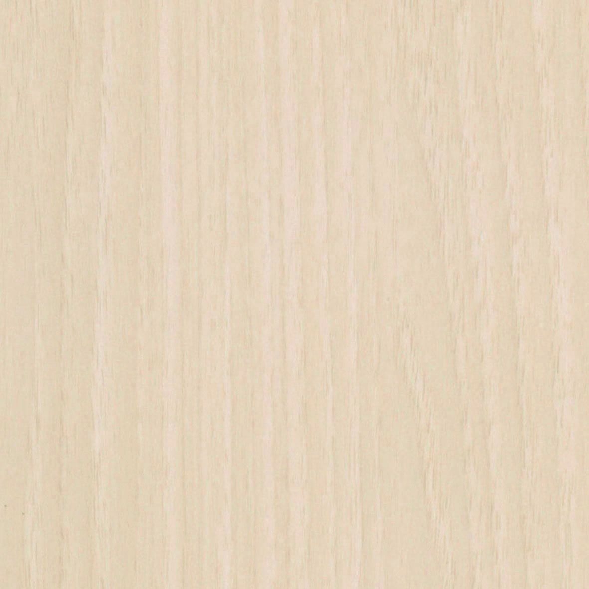 商品画像 1
