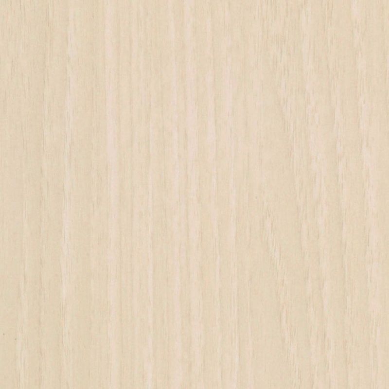 スーパー強化＋汚れ防止