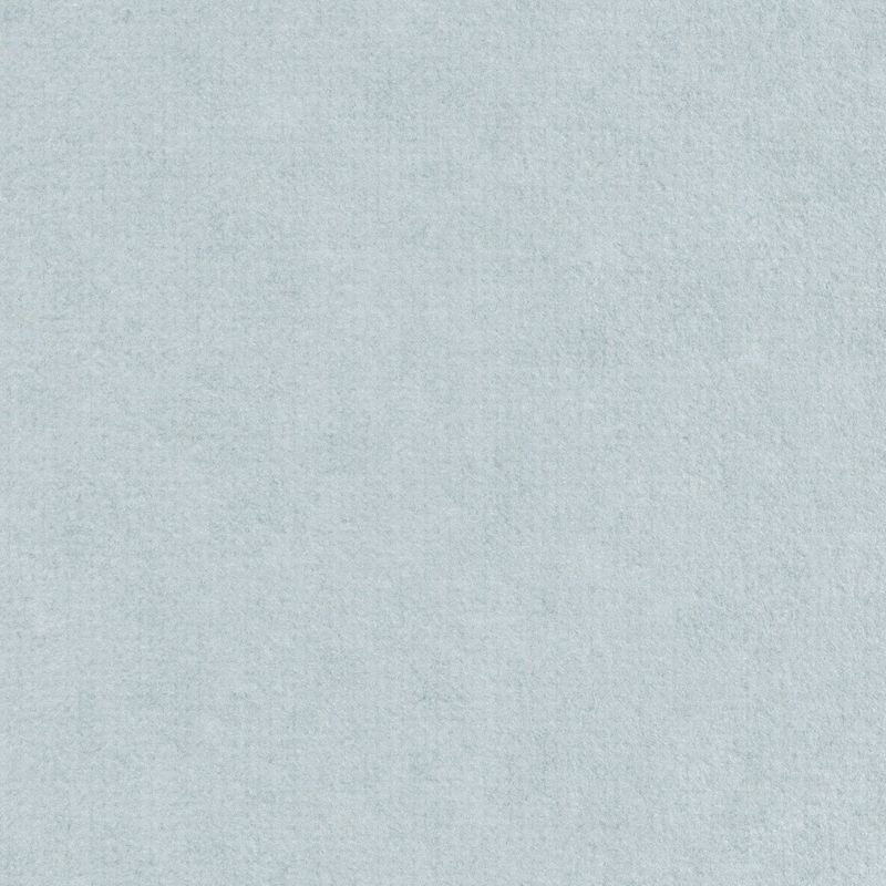 消臭＋汚れ防止