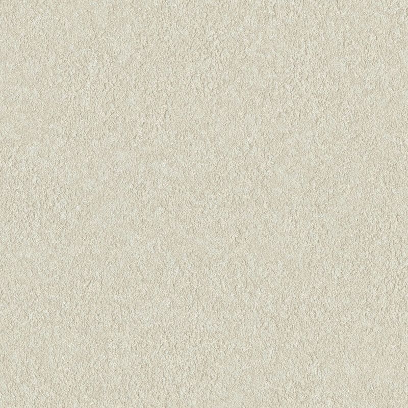 サムネイル 1