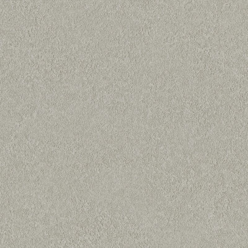 サムネイル 1