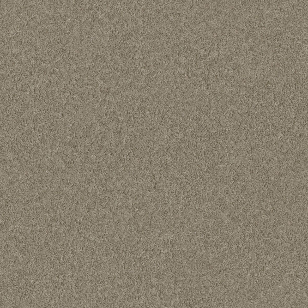 商品画像 1