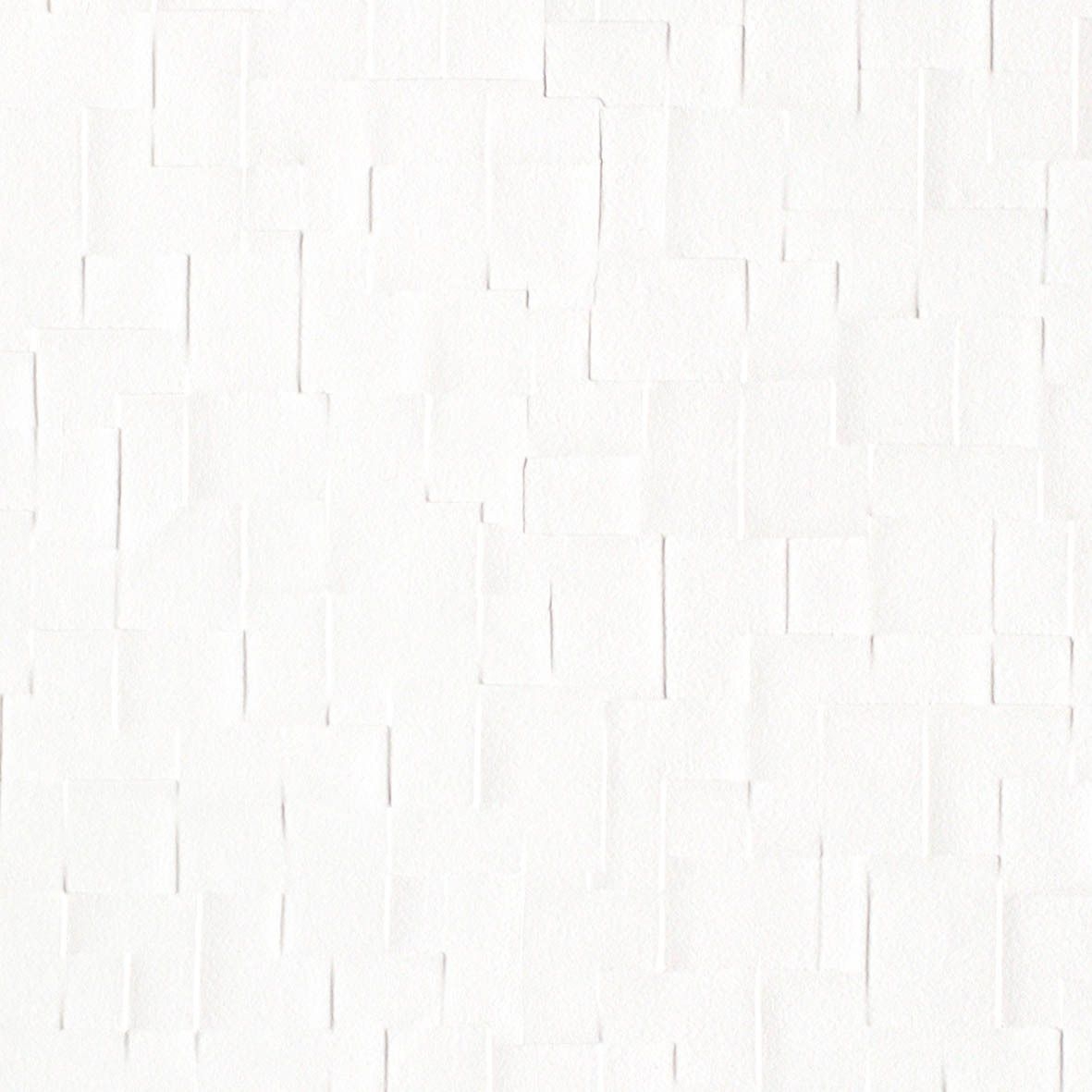 商品画像 1