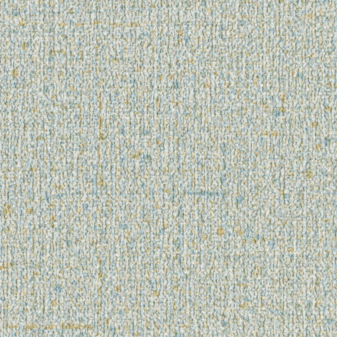 商品画像 1