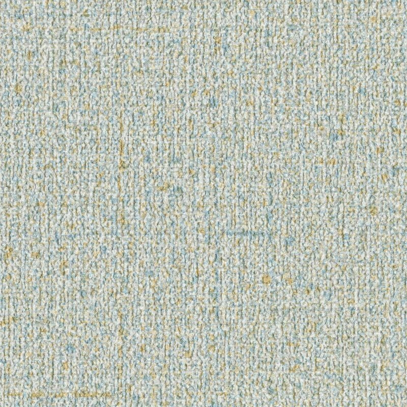 消臭＋汚れ防止