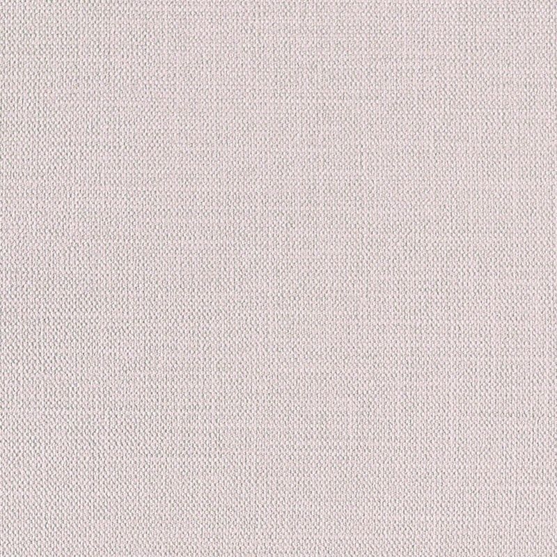 サムネイル 1