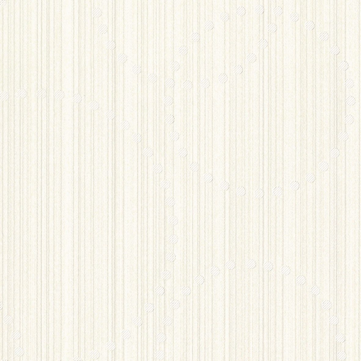 商品画像 1