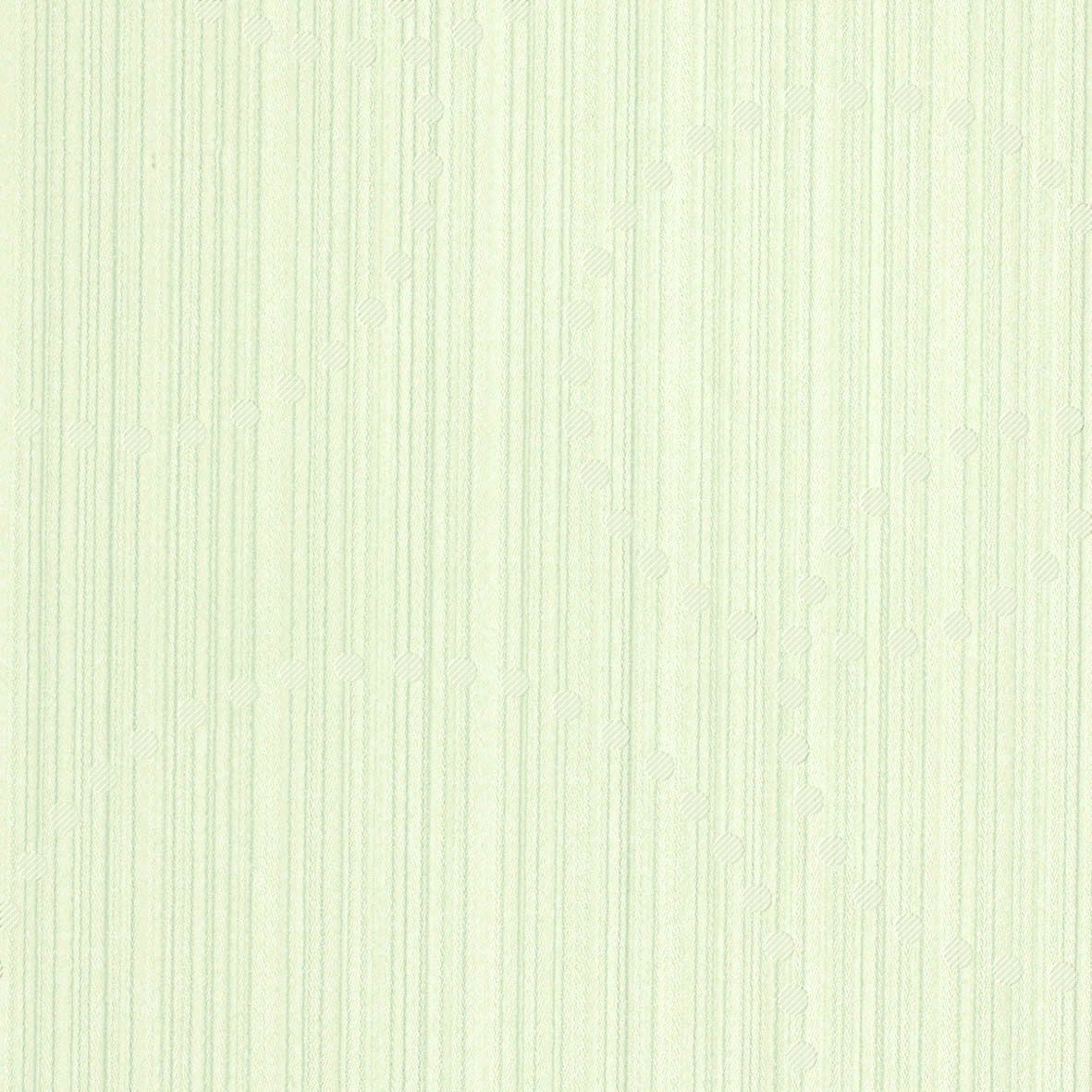 商品画像 1