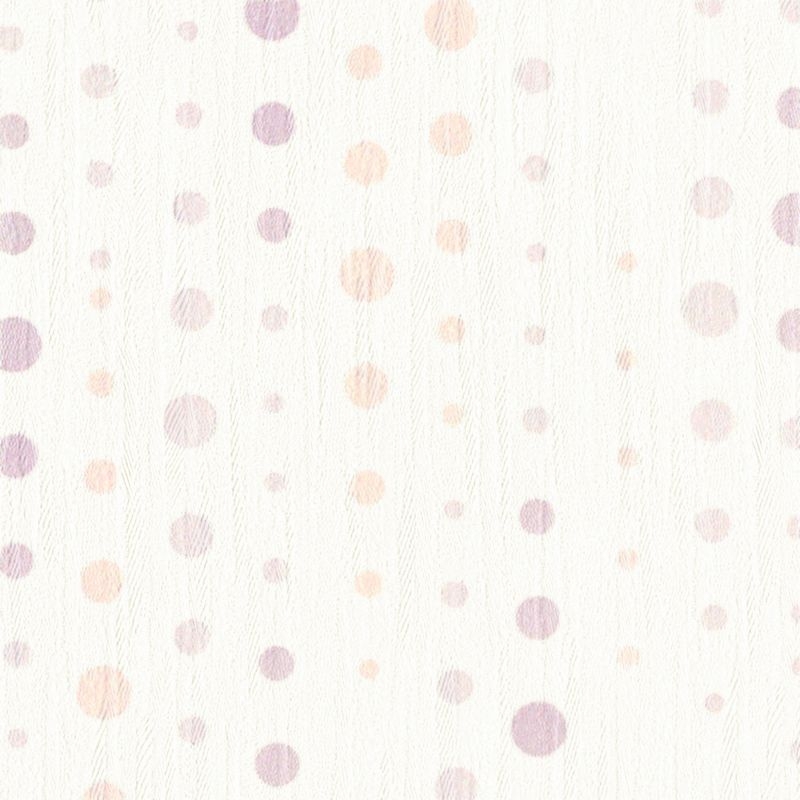 サムネイル 1