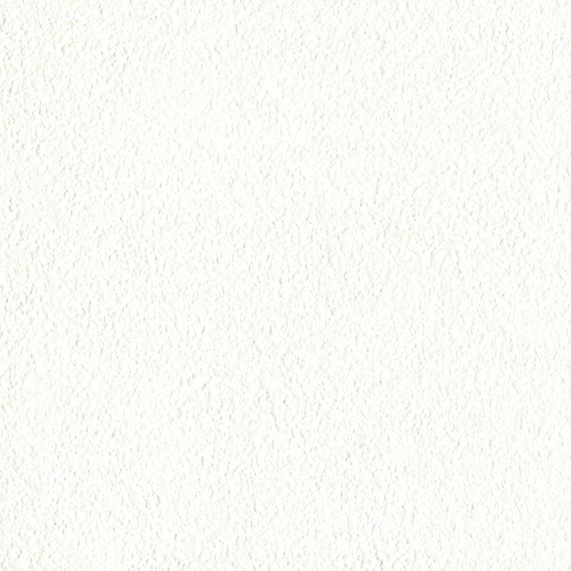 サムネイル 1