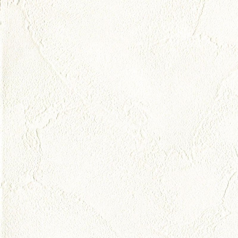消臭＋汚れ防止