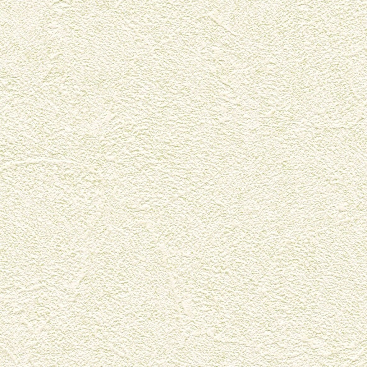商品画像 1