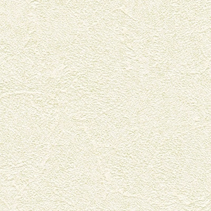 タフクリーン
