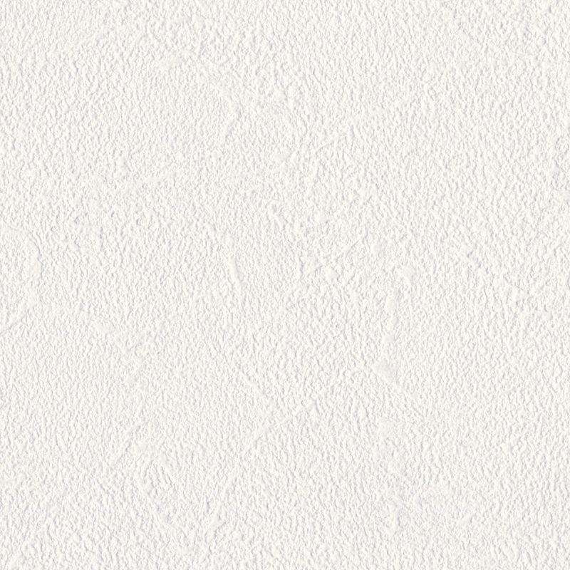 タフクリーン