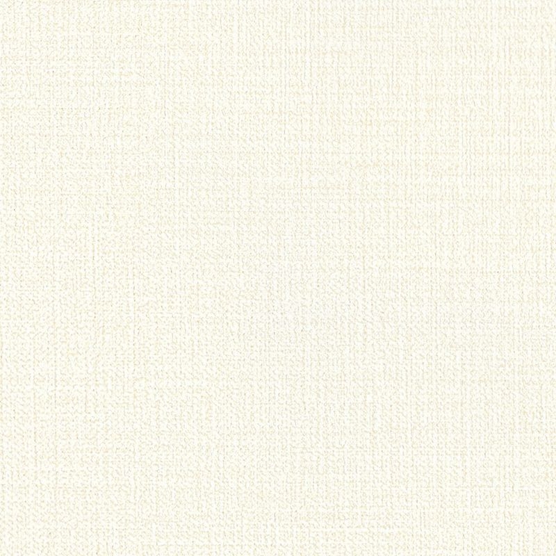 タフクリーン