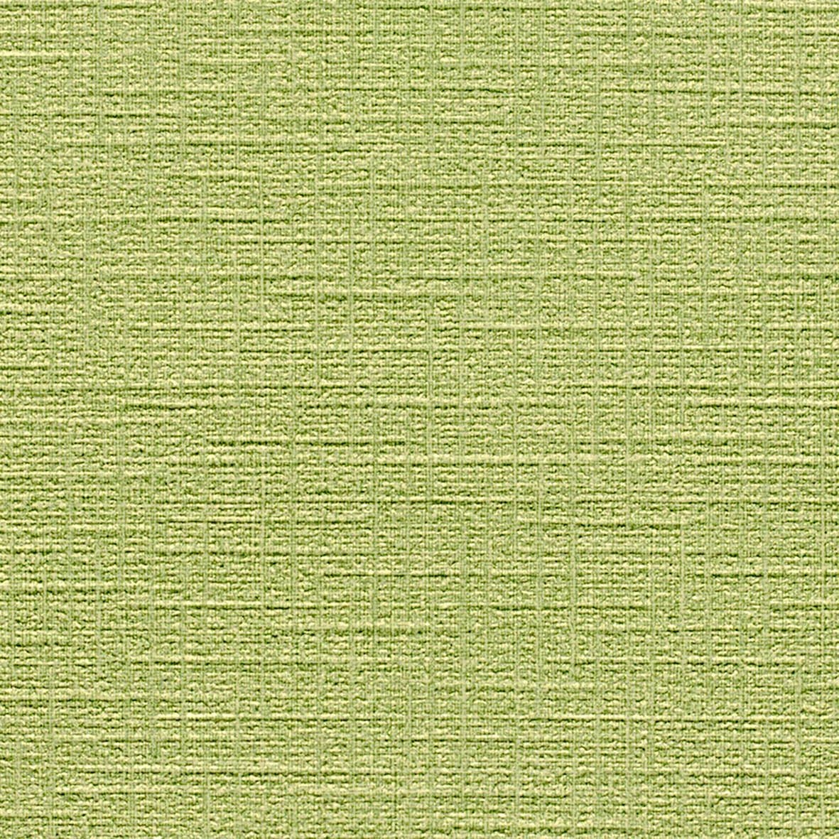 商品画像 1