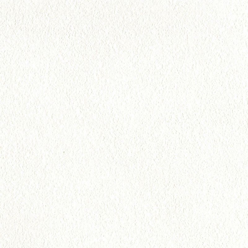 サムネイル 1