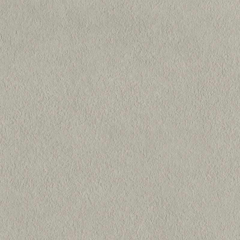 サムネイル 1