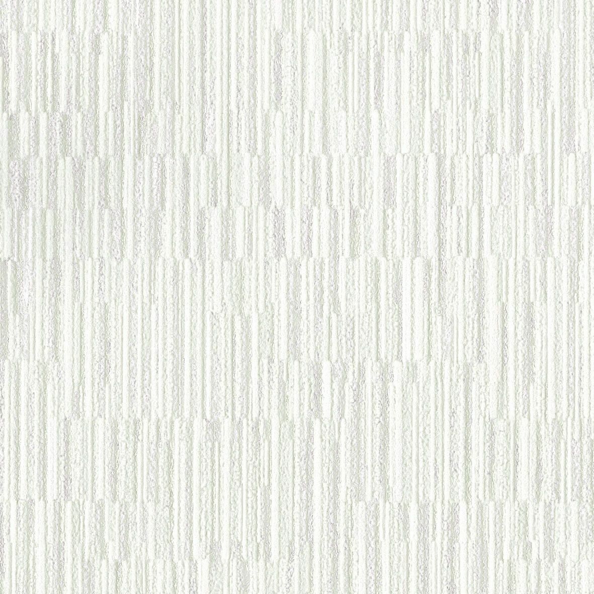 商品画像 1