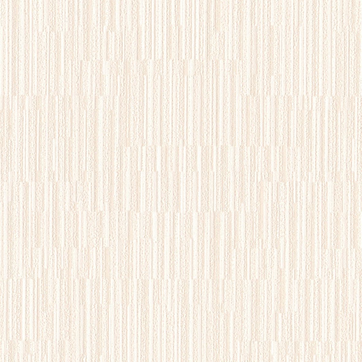 商品画像 1